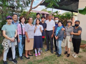 {{brizy_dc_image_alt imageSrc=