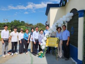 {{brizy_dc_image_alt imageSrc=