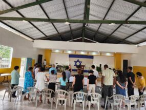 {{brizy_dc_image_alt imageSrc=