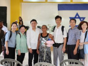 {{brizy_dc_image_alt imageSrc=