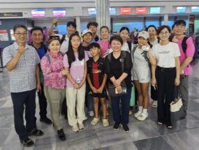 {{brizy_dc_image_alt imageSrc=