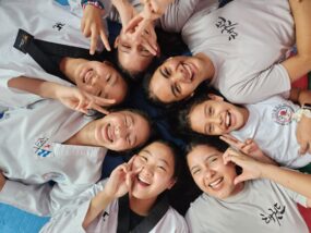 {{brizy_dc_image_alt imageSrc=