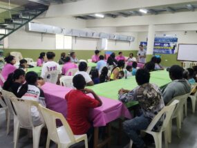 {{brizy_dc_image_alt imageSrc=