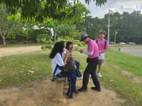 {{brizy_dc_image_alt imageSrc=