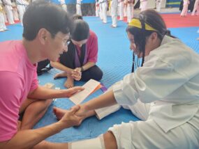 {{brizy_dc_image_alt imageSrc=