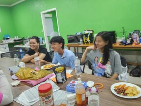 {{brizy_dc_image_alt imageSrc=