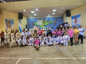 {{brizy_dc_image_alt imageSrc=