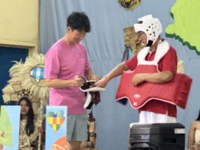 {{brizy_dc_image_alt imageSrc=