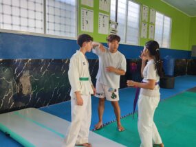 {{brizy_dc_image_alt imageSrc=