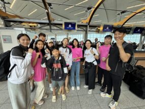 {{brizy_dc_image_alt imageSrc=